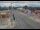 Webcam in Alamosa, Colorado, 465.1 km