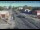 Webcam in Alamosa, Colorado, 82.3 km