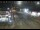 Webcam in Alamosa, Colorado, 125.3 km
