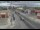 Webcam in Alamosa, Colorado, 521.2 km