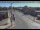Webcam in Alamosa, Colorado, 82.3 km
