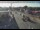 Webcam in Alamosa, Colorado, 133.7 km entfernt