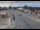 Webcam in Alamosa, Colorado, 80.3 mi away