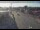 Webcam in Alamosa, Colorado, 71.4 km