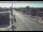 Webcam in Alamosa, Colorado, 82.3 km