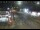 Webcam in Alamosa, Colorado, 79.8 km