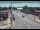 Webcam in Alamosa, Colorado, 245.7 km