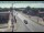Webcam in Alamosa, Colorado, 62.8 km