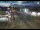 Webcam in Alamosa, Colorado, 133.7 km entfernt
