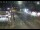 Webcam in Alamosa, Colorado, 75.1 km entfernt