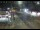 Webcam in Alamosa, Colorado, 48.2 km entfernt