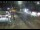 Webcam in Alamosa, Colorado, 79.8 km entfernt