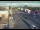 Webcam in Alamosa, Colorado, 179.5 mi away