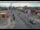 Webcam in Alamosa, Colorado, 79.8 km entfernt