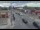 Webcam in Alamosa, Colorado, 31.3 km entfernt