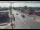 Webcam in Alamosa, Colorado, 48.1 mi away