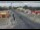 Webcam in Alamosa, Colorado, 81.2 mi away