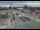 Webcam in Alamosa, Colorado, 76.5 mi away