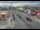 Webcam in Alamosa, Colorado, 0 km entfernt