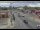 Webcam in Alamosa, Colorado, 181.7 km entfernt