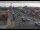 Webcam in Alamosa, Colorado, 210.3 km entfernt