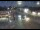 Webcam in Alamosa, Colorado, 76.5 mi away