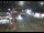 Webcam in Alamosa, Colorado, 79.8 km