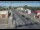 Webcam in Alamosa, Colorado, 124.6 km