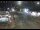 Webcam in Alamosa, Colorado, 106.1 km
