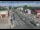 Webcam in Alamosa, Colorado, 103.1 km entfernt
