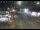 Webcam in Alamosa, Colorado, 80.8 km entfernt