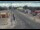 Webcam in Alamosa, Colorado, 51.6 mi away
