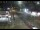 Webcam in Alamosa, Colorado, 31.2 mi away