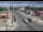 Webcam in Alamosa, Colorado, 48.9 mi away