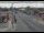 Webcam in Alamosa, Colorado, 30.8 mi away