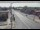 Webcam in Alamosa, Colorado, 18.6 mi away