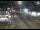 Webcam in Alamosa, Colorado, 15.2 mi away