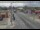Webcam in Alamosa, Colorado, 12.1 mi away