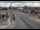 Webcam in Alamosa, Colorado, 0 mi away