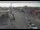 Webcam in Alamosa, Colorado, 24.2 mi away