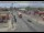 Webcam in Alamosa, Colorado, 0 mi away