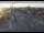 Webcam in Alamosa, Colorado, 94.8 mi away