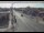 Webcam in Alamosa, Colorado, 51.6 mi away