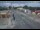 Webcam in Alamosa, Colorado, 181.7 km