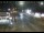 Webcam in Alamosa, Colorado, 133.7 km