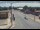 Webcam in Alamosa, Colorado, 31.7 mi away