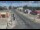 Webcam in Alamosa, Colorado, 133.7 km