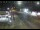 Webcam in Alamosa, Colorado, 179.5 mi away