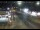 Webcam in Alamosa, Colorado, 81.2 mi away