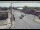 Webcam in Alamosa, Colorado, 80.4 km entfernt